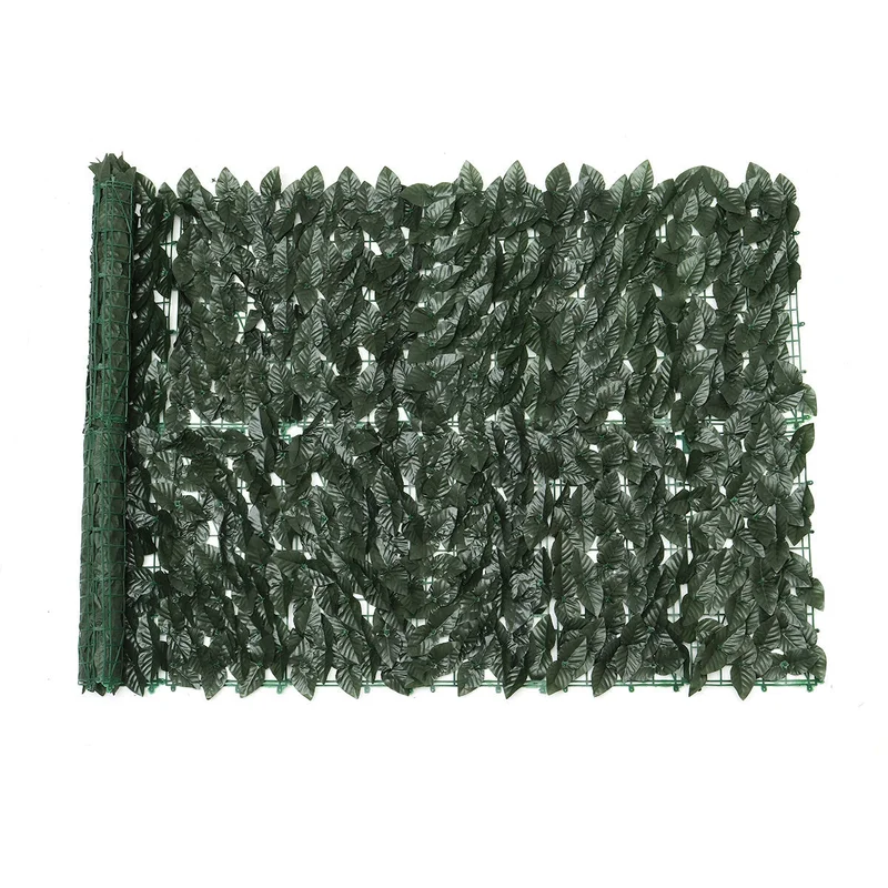 allesxl-12641787