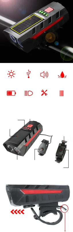 allesxl-12642703
