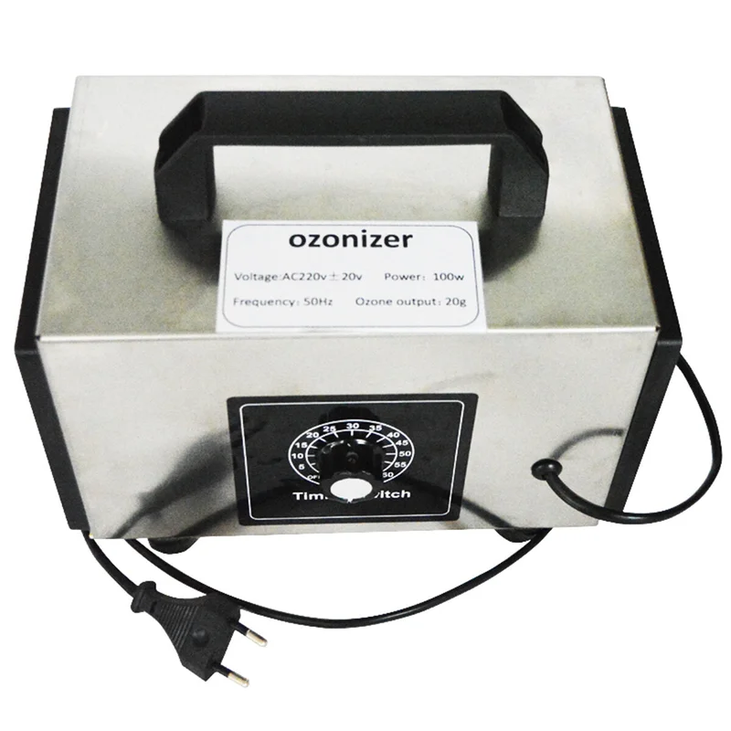 allesxl-12643120