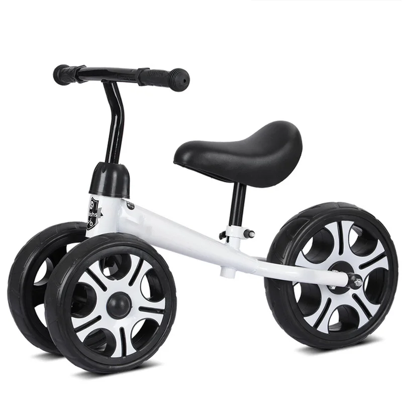 allesxl-12645597