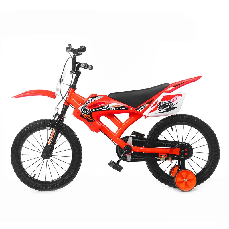 allesxl-12645709