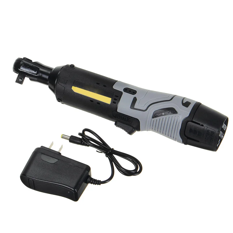 allesxl-12646654