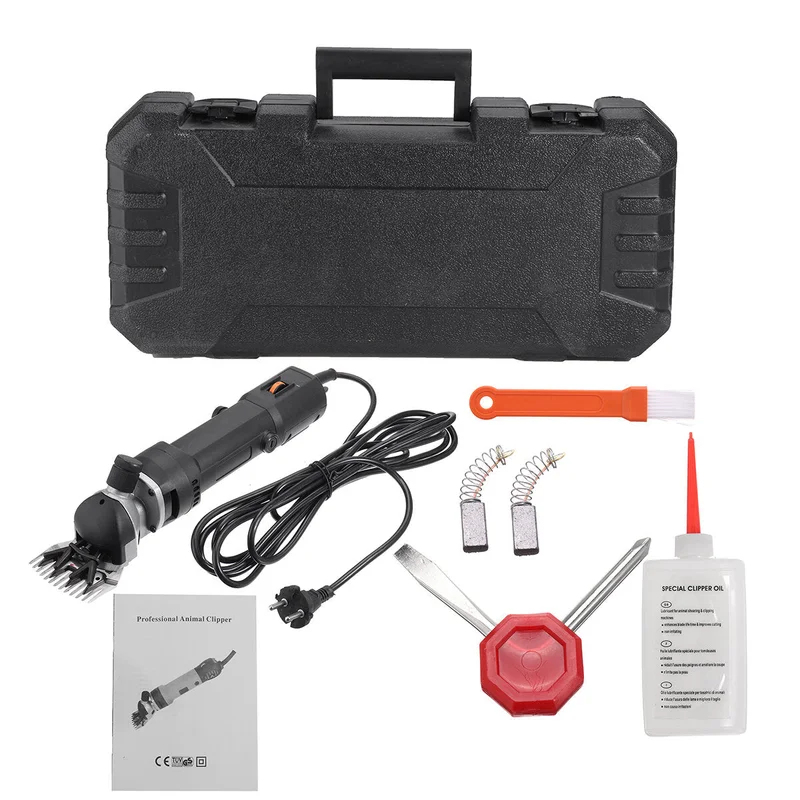 allesxl-12647403