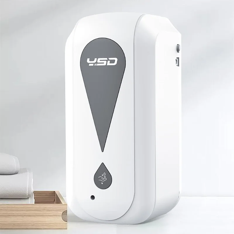 allesxl-12647642