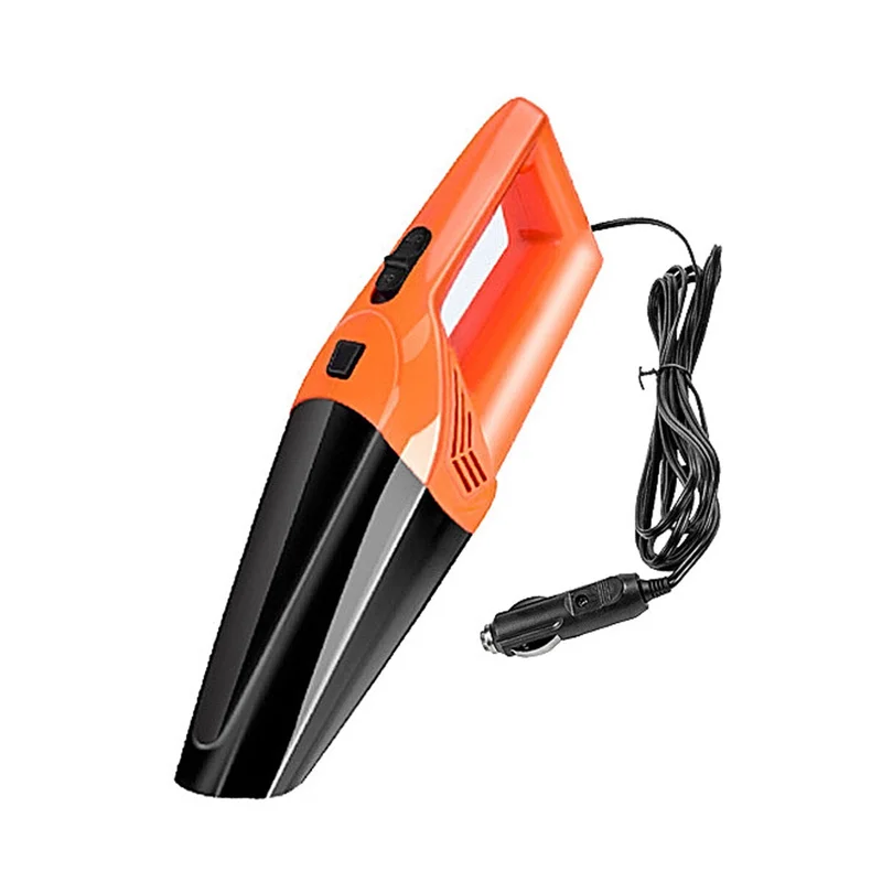 allesxl-12648593