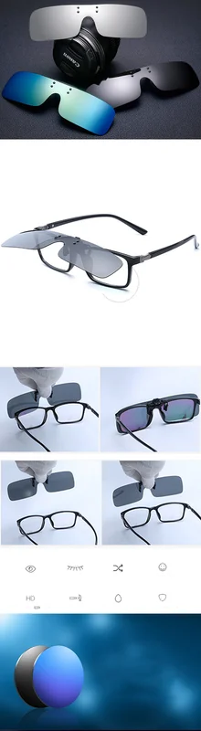 allesxl-12648697