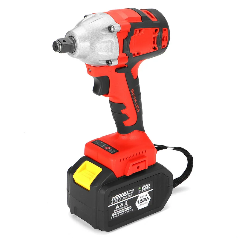 allesxl-12649351