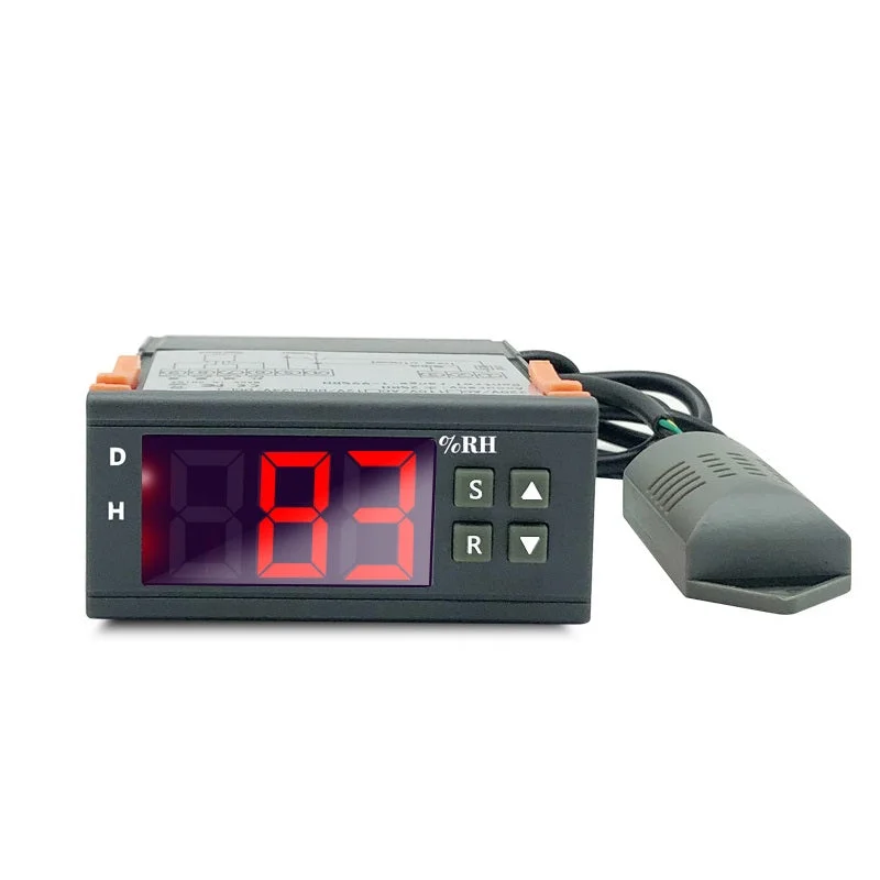 allesxl-12649436