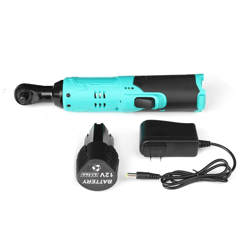 allesxl-12650055