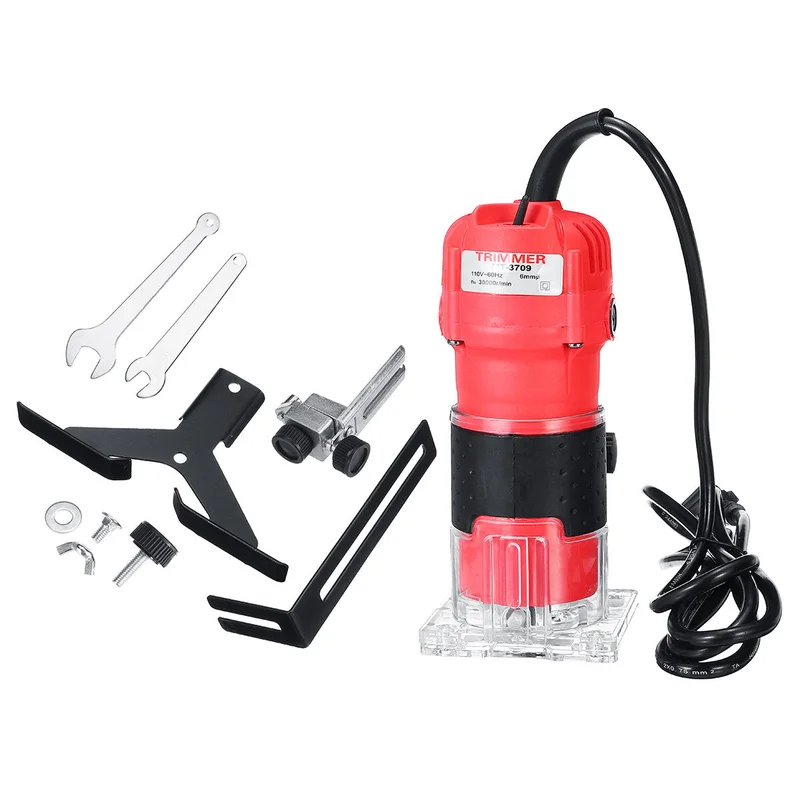allesxl-12650077