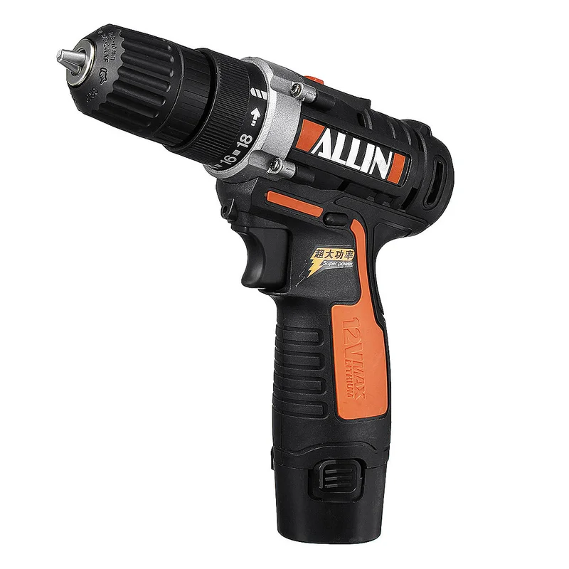 allesxl-12650089