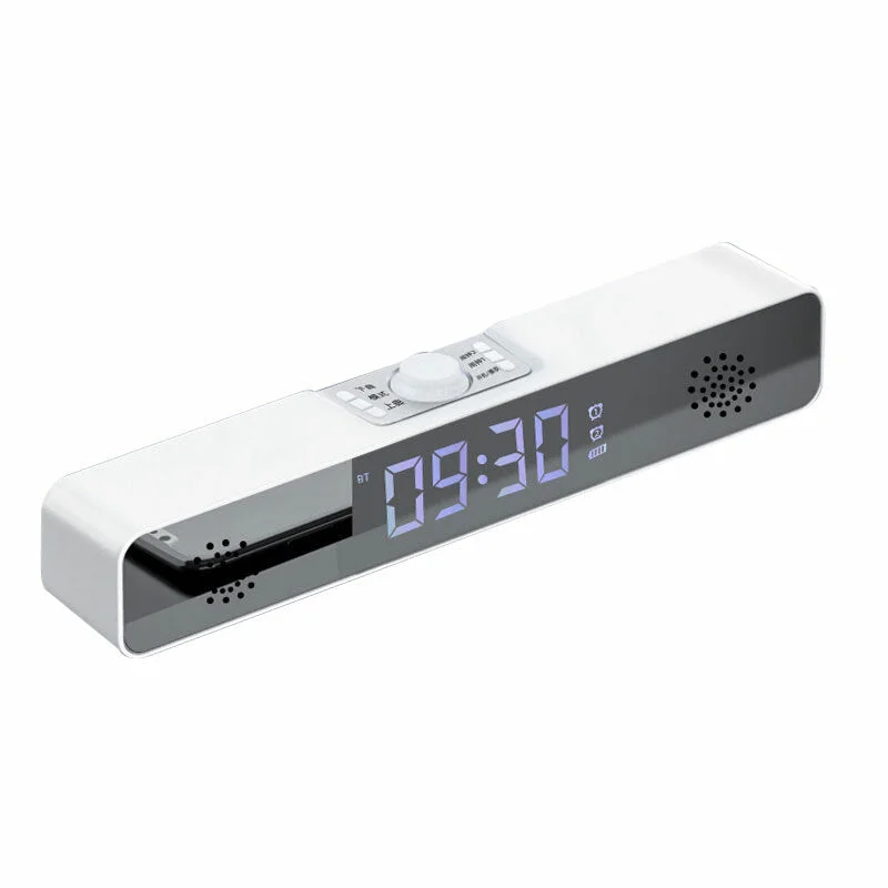allesxl-12650198