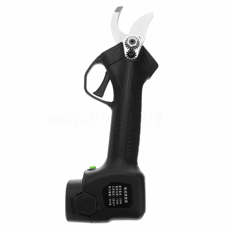 allesxl-12651162