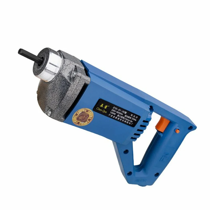 allesxl-12651533
