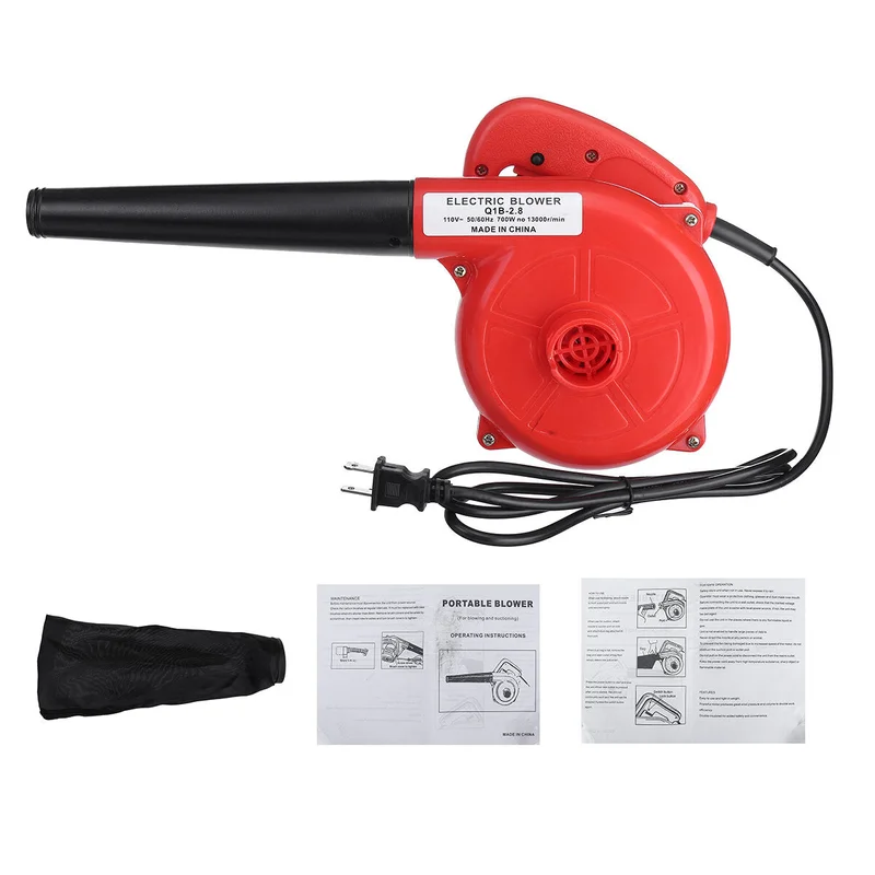 allesxl-12652847