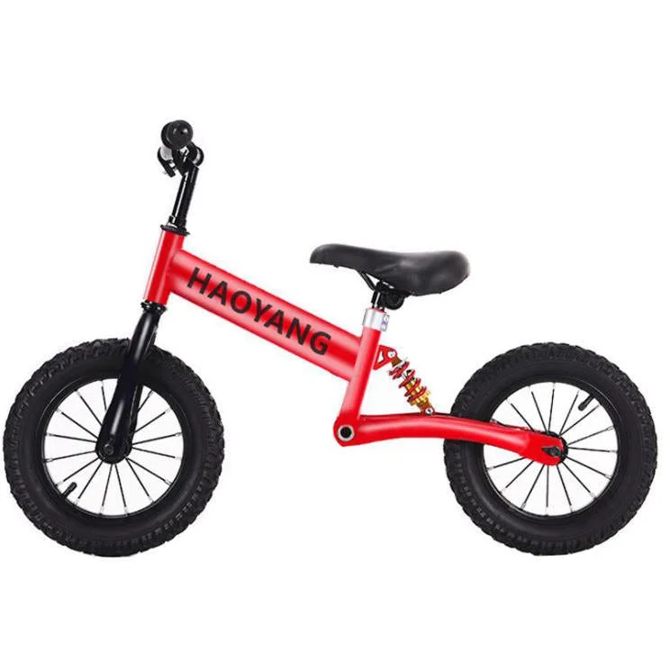 allesxl-12654802