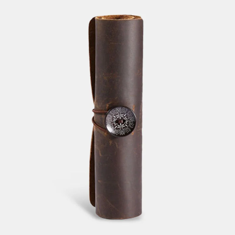 allesxl-12656809