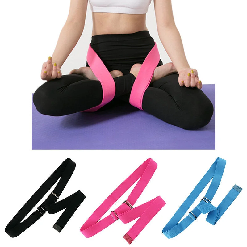 allesxl-12657419