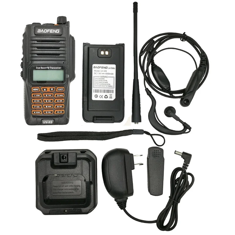 allesxl-12657987