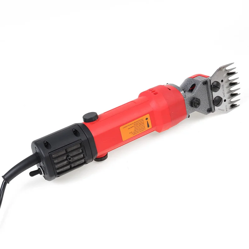 allesxl-12660207