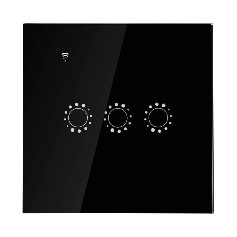 allesxl-12661254