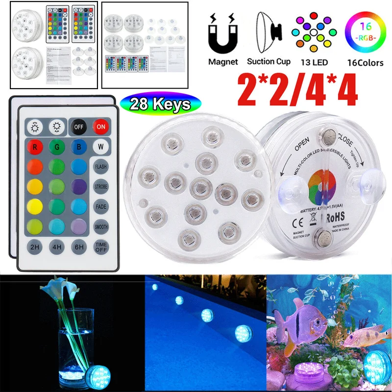 allesxl-12662134