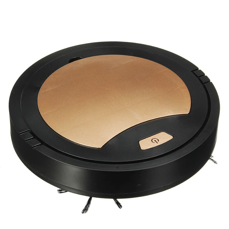 allesxl-12662797