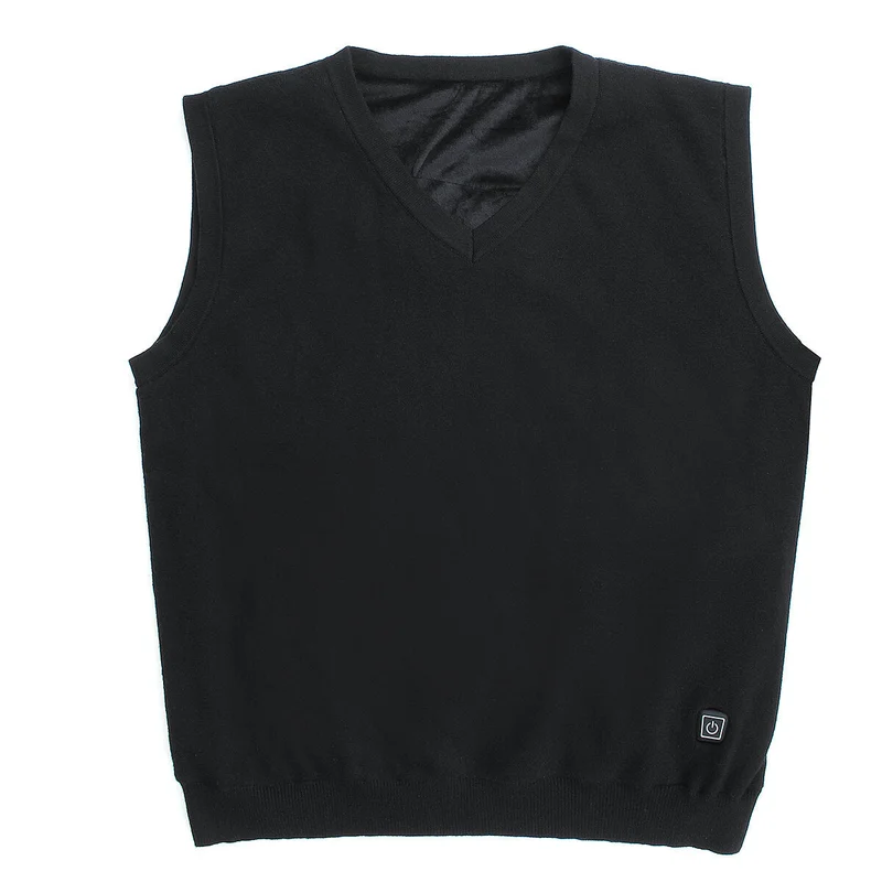 allesxl-12663410