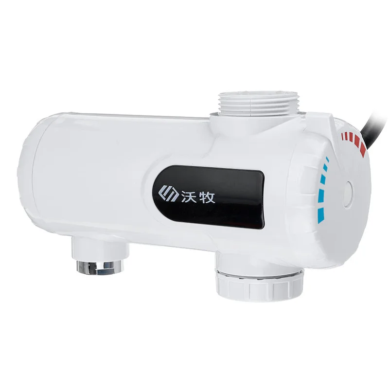 allesxl-12666191