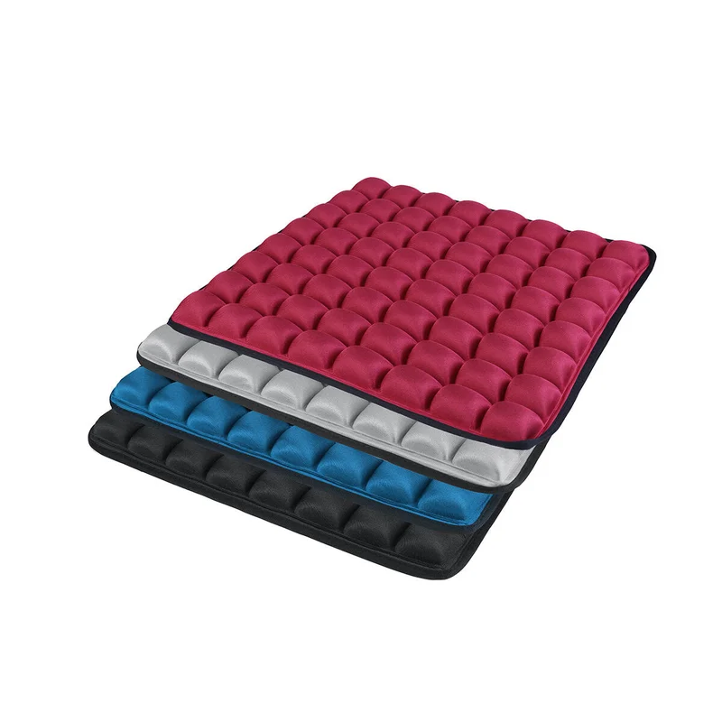 allesxl-12667748