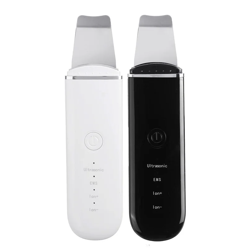 allesxl-12668285