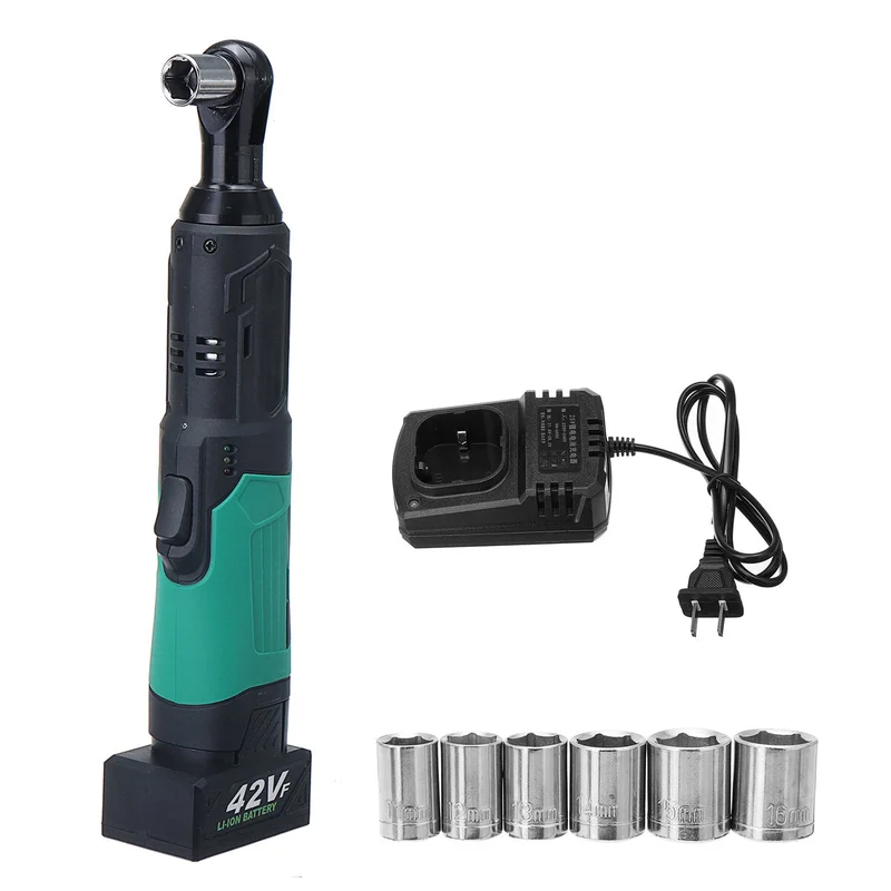 allesxl-12670141