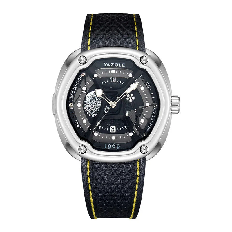 allesxl-12670434
