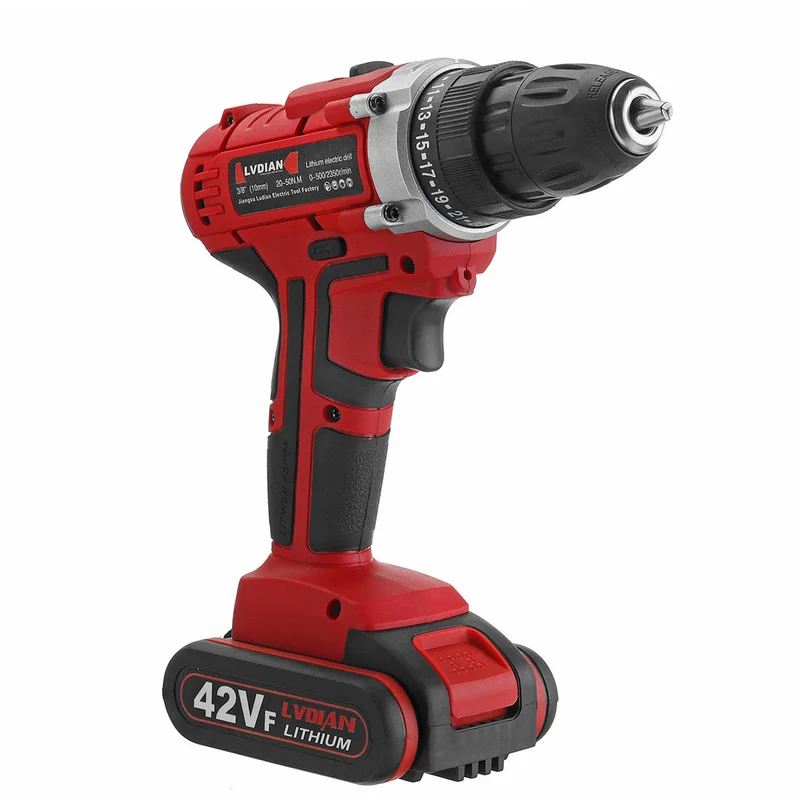 allesxl-12670472