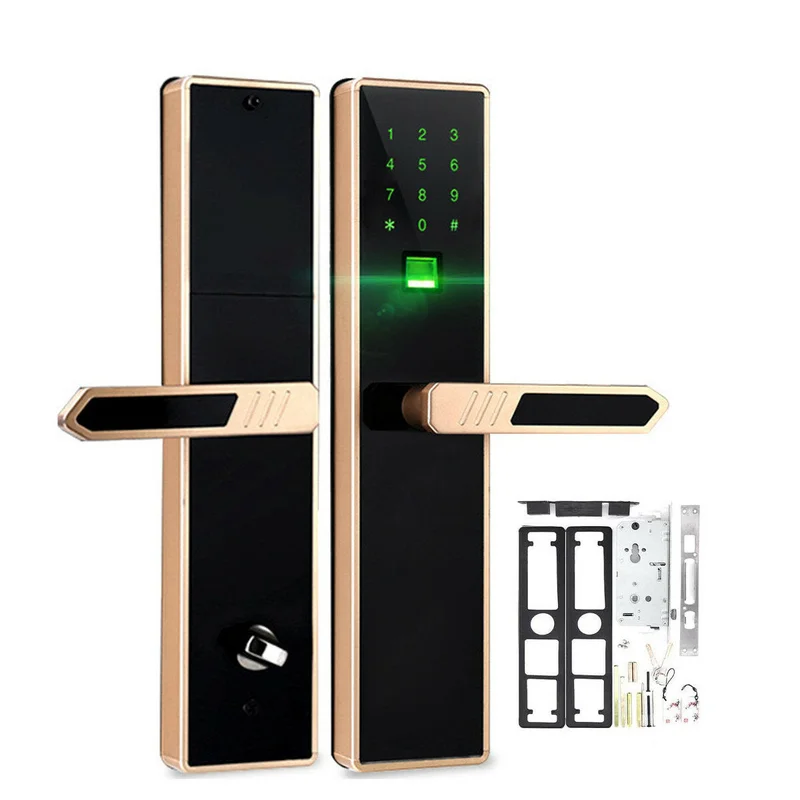 allesxl-12671620