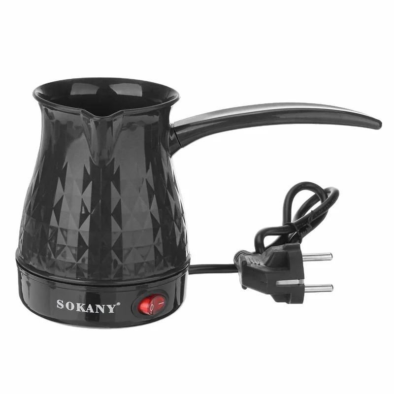 allesxl-12673184