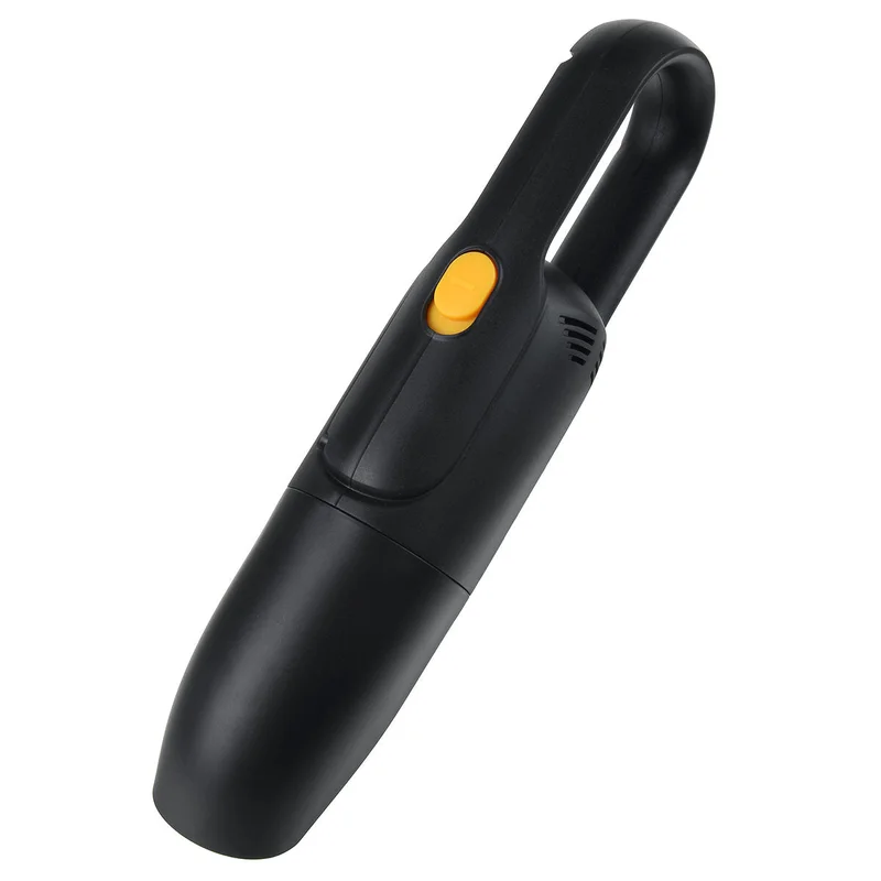 allesxl-12675188