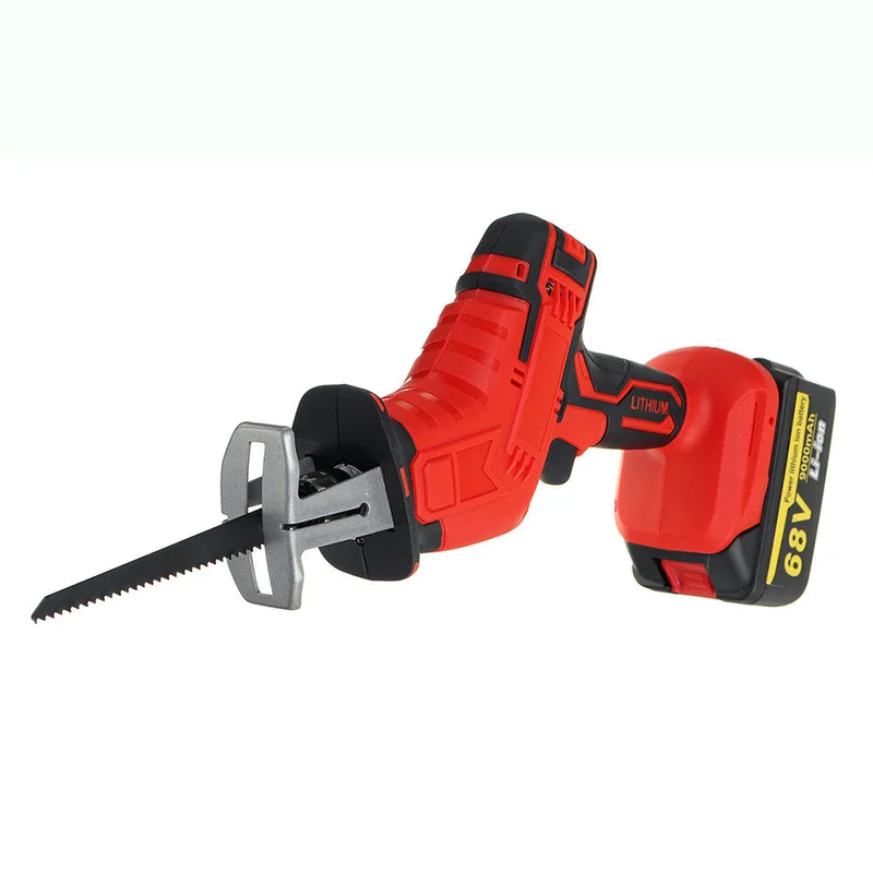 allesxl-12675876