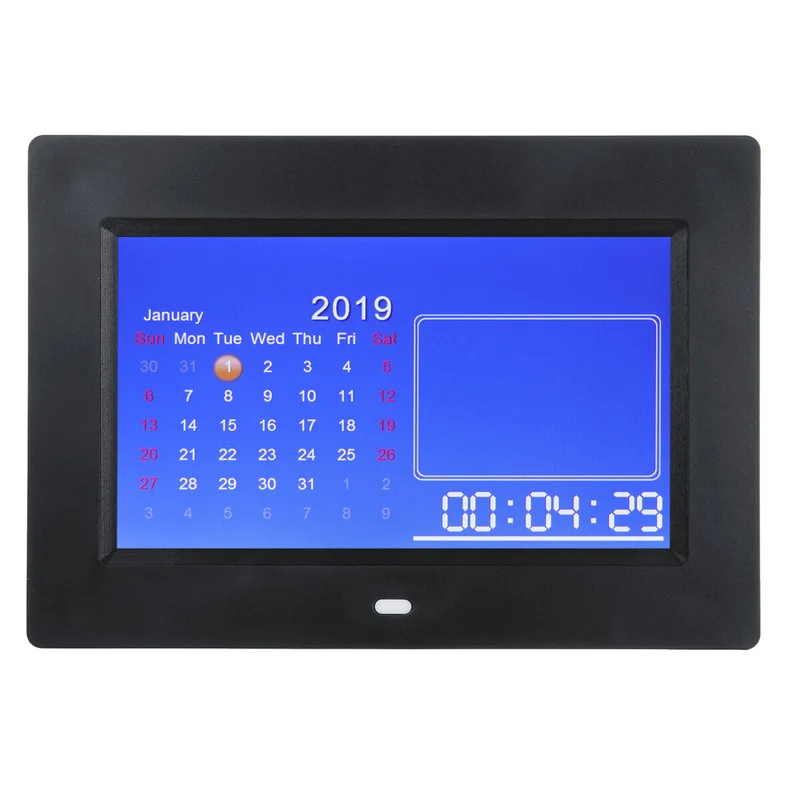 allesxl-12676170