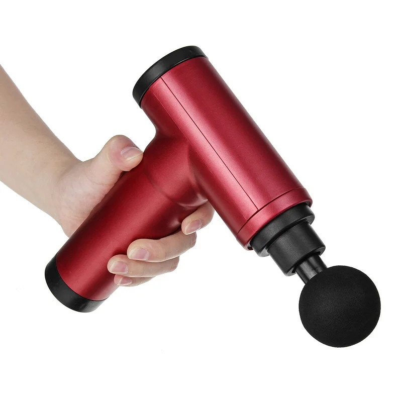 allesxl-12677606