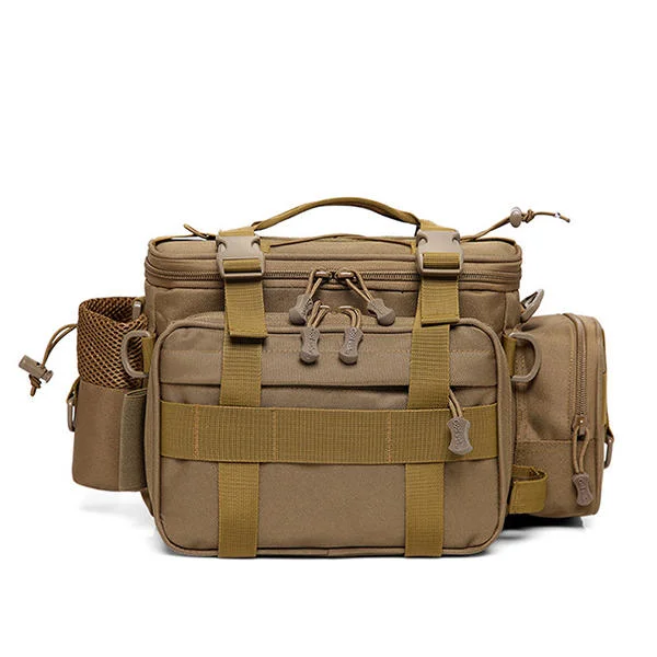 allesxl-12679041