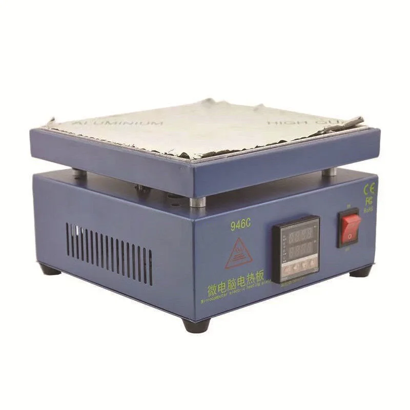 allesxl-12679250