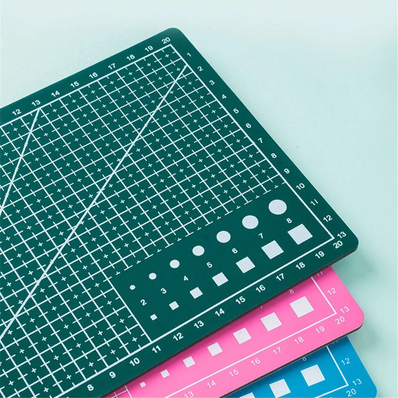 allesxl-12679524