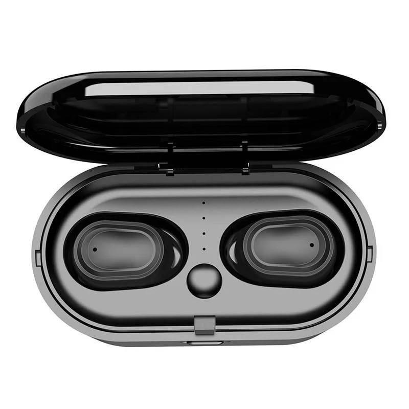 allesxl-12680923
