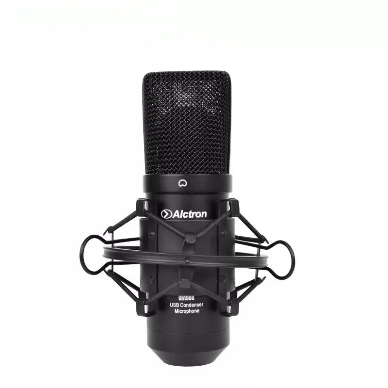 allesxl-12681168