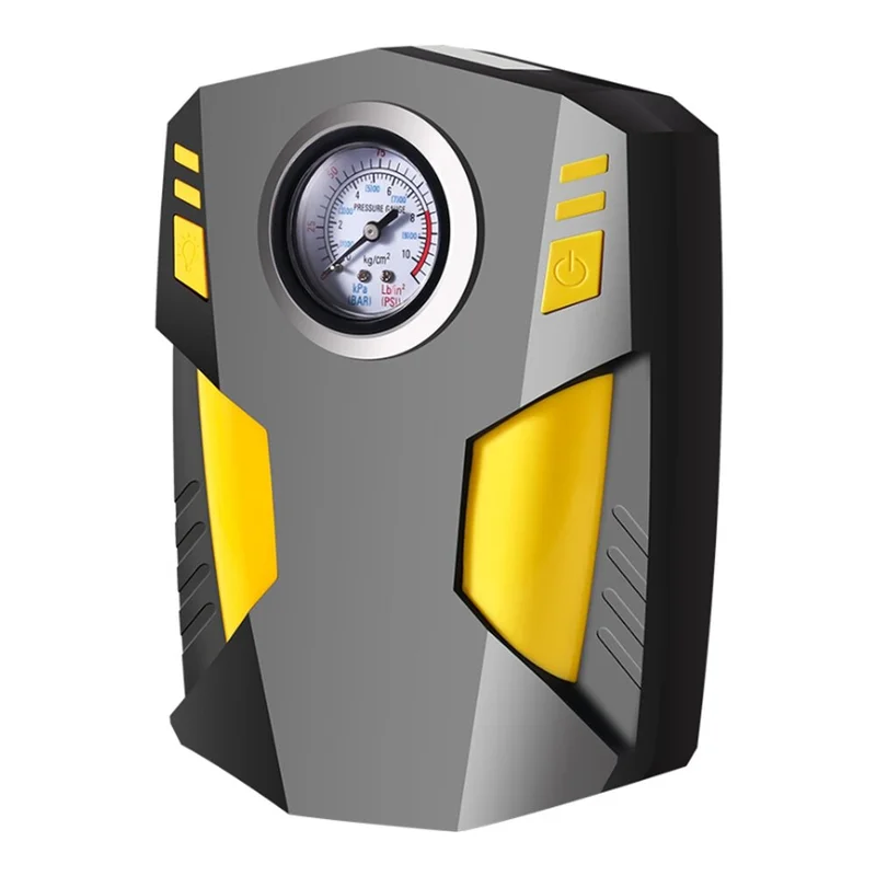 allesxl-12682936