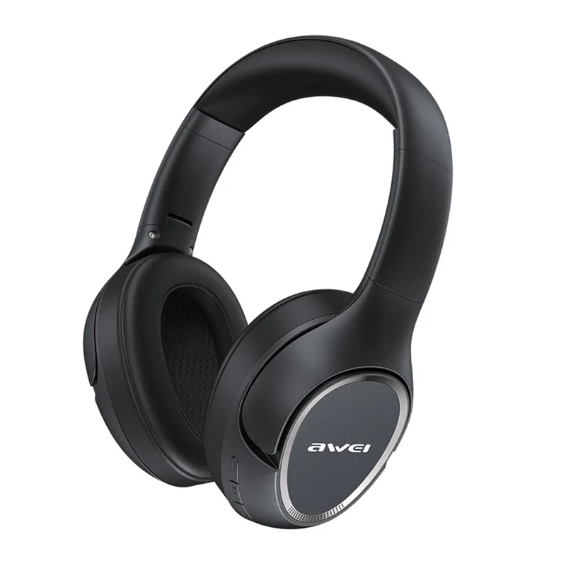 allesxl-12683211