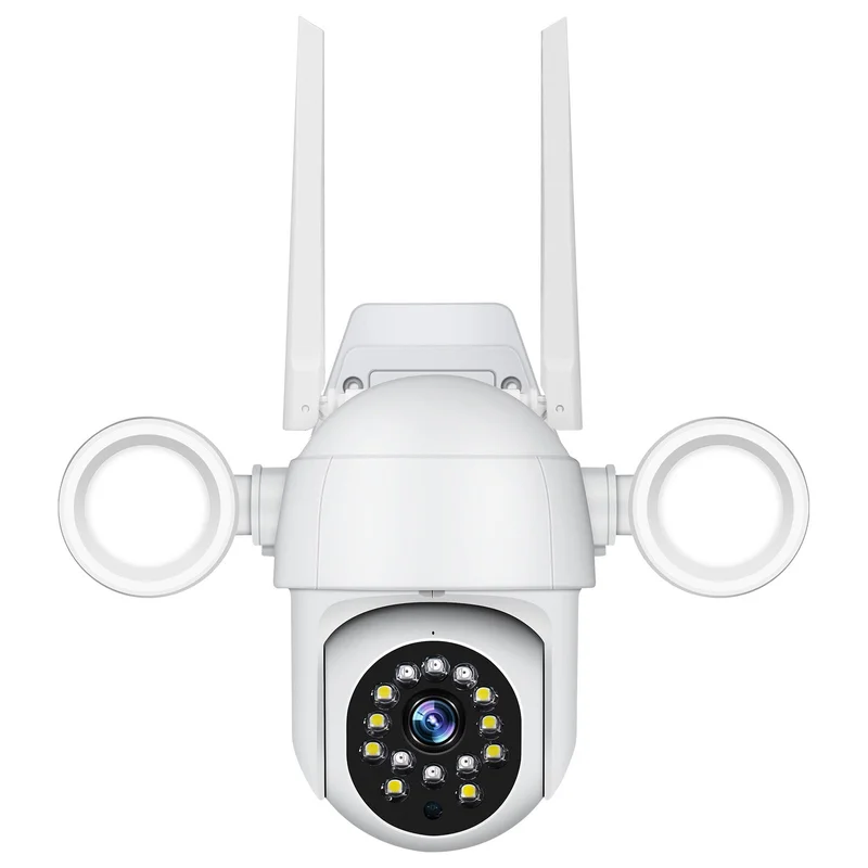 allesxl-12684831