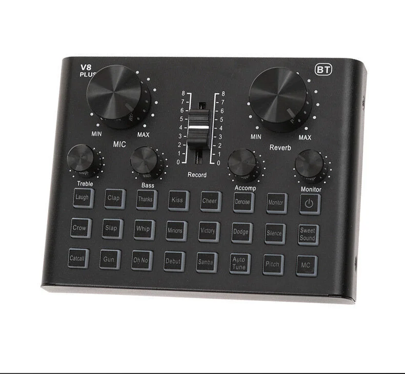 allesxl-12686269