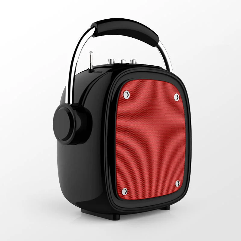 allesxl-12687063